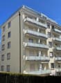 montoie_10.png