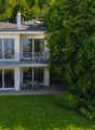 Listing picture