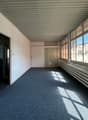 10206 A216-a Bild 1