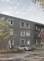 Fassade.JPG
