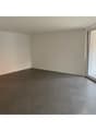 Wohnzimmer Bild 2