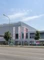 Ansicht_Retailgebaeude_Industriestrasse_16a-16c.jpg