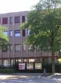 I40042_Gebaeudeansicht.JPG