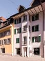I82744_03_410020_Aussenansicht.jpg