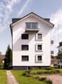 Safenwil_Eienstrasse_4-8_osr3235.tif