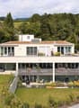 DJI_0799.jpg