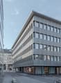 Liegenschaft