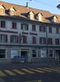 Hauptstasse 55