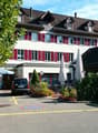 I82536_01_Aussenansicht.JPG