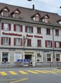 Hauptstrasse 55