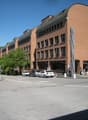 DSCN5356.JPG
