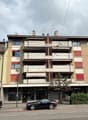 12840_Aussenanscicht_1.jpg