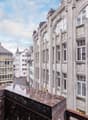 Balkonaussicht.jpg
