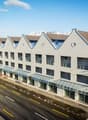 Privera_AG_Konstanzerstr._31a_Kreuzlingen005.jpg