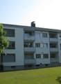 Liegenschaft