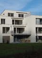 12829_Aussenansicht.JPG
