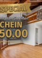 Sommerspecial!
