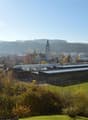 Aussicht