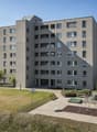 40006_Aussenansicht.jpg
