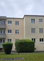 8B618DDE-41C7-4566-BED4-4885686CDD13.jpg