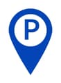 26529451-modern-parkplatz-karte-stift-symbol-vektor.jpg