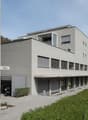 I13238_02_410010_Aussenansicht.jpg