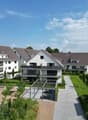 Birrhard-7-scaled.jpg