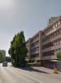 Liegenschaft_Stadtbachstrasse_64_Bern.png