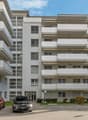 38150_Aussenansicht_1.jpg