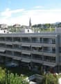 Gebäude