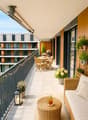 Balkon_Tag.jpg