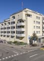 P_Zuercherstrasse_229DJI_0884-HDR.jpg