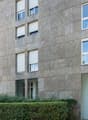 Fassade