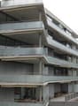 Liegenschaft