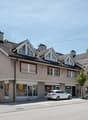 Abtwil_Hauptstrasse_6_10b_8_Web.jpg