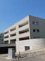 Haus_78_78a.jpg