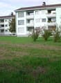 Aussen