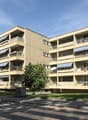 21311_Aussenansicht_1.jpg