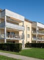 Weinfelden_Egelseestr6_3Zi_ATT_2827_Web.jpg