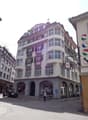 DSC01181.JPG