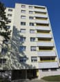 Fassade_nach_Reinigung.JPG