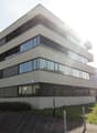 I41185_Gebaeude.jpg