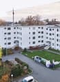 I_2300_09_400020_Aussenansicht.jpg