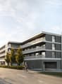 12853_Aussenansicht_Gartenstrasse_2.jpg