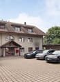 Gassacherweg 3, 3114 Wichtrach