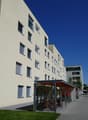 Hausansicht_1.JPG