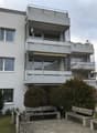 I41228.01.410020_Aussenansicht.JPG