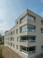Liegenschaft