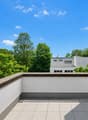 Balkon.jpg
