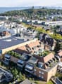 hirschenmarkt-25.jpg